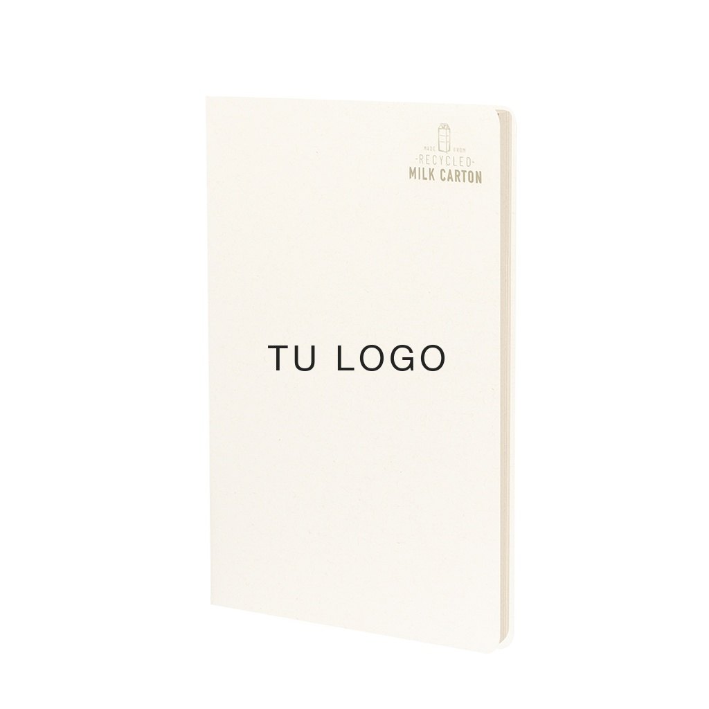 Libreta Agnila