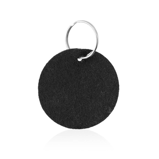 Llaveros personalizados