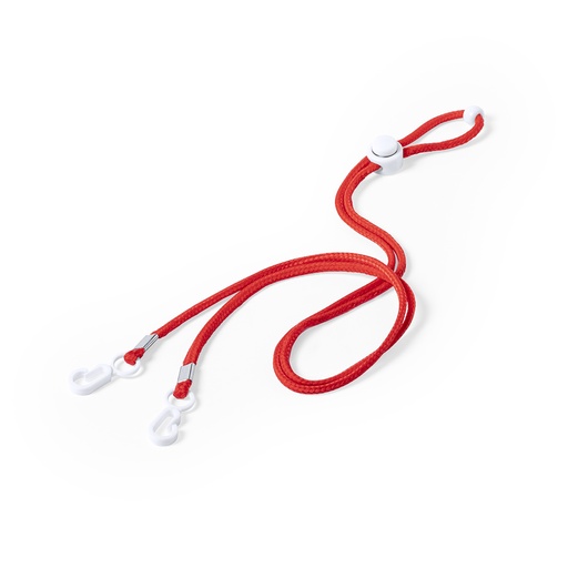 Lanyards personalizados
