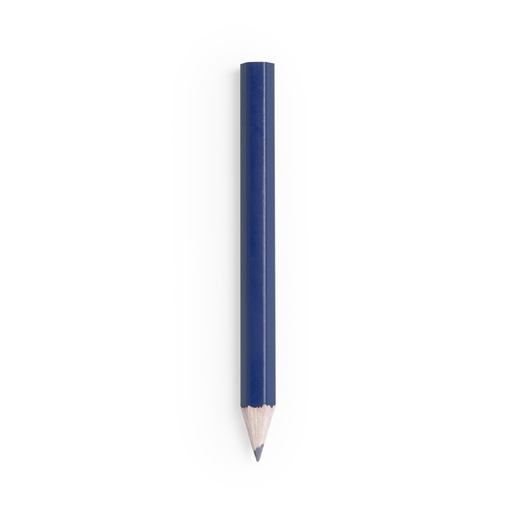 Bolígrafos personalizados