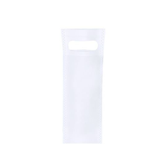 Bolsa Wayan 25 cm x 10 cm x 8 cm