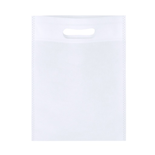 Bolsa Barok 29 cm x 22 cm
