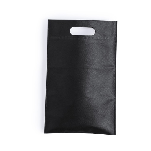 Bolsa Desmond 35 cm x 23 cm
