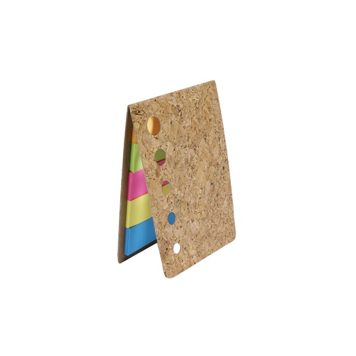Libretas y cuadernos