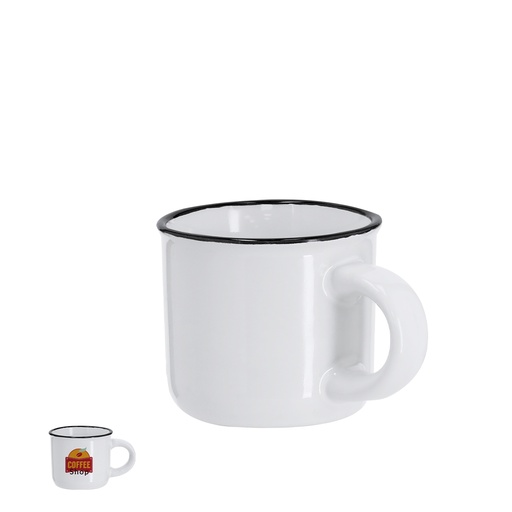 Tazones y tazas