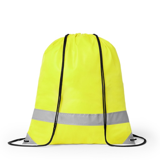 Mochila Lemap