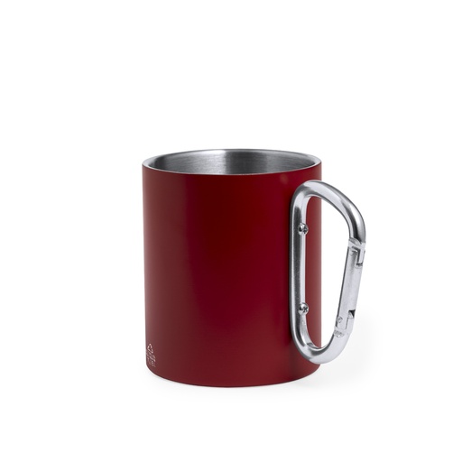 Tazones y tazas