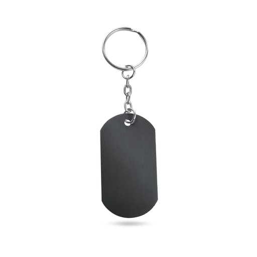 Llaveros personalizados