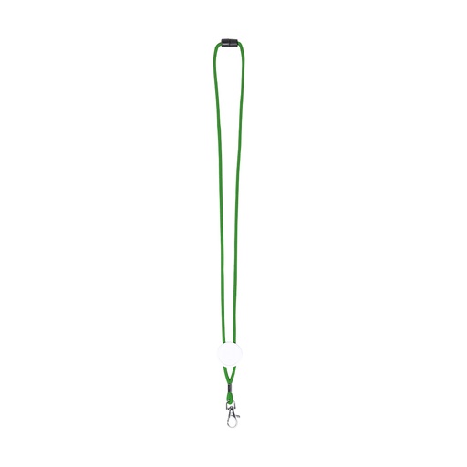 Lanyards personalizados