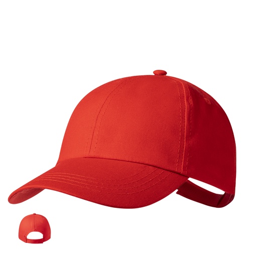 Gorras y gorros