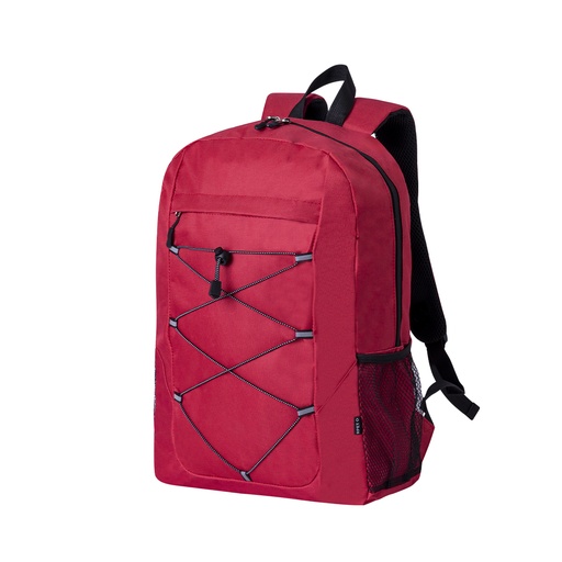 Mochilas y bolsos