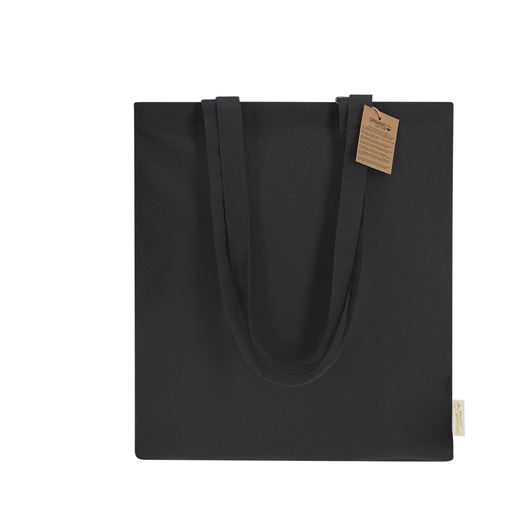 Bolsas personalizadas