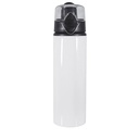 Botella de aluminio para sublimación 750 ml 7,3 × 25,5 cm 1