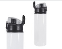 Botella de aluminio para sublimación 750 ml 7,3 × 25,5 cm 3