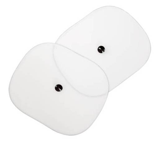 Set de 2 parasoles de ventanilla para sublimación 1