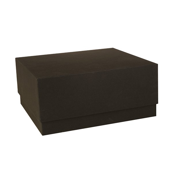 Set de 2 Copas de Vino Encobrizado 3