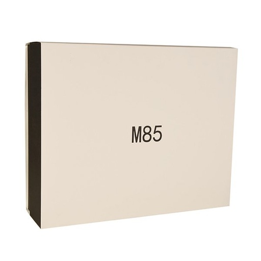 Set de 4 Copas Champagne Encobrizado 1