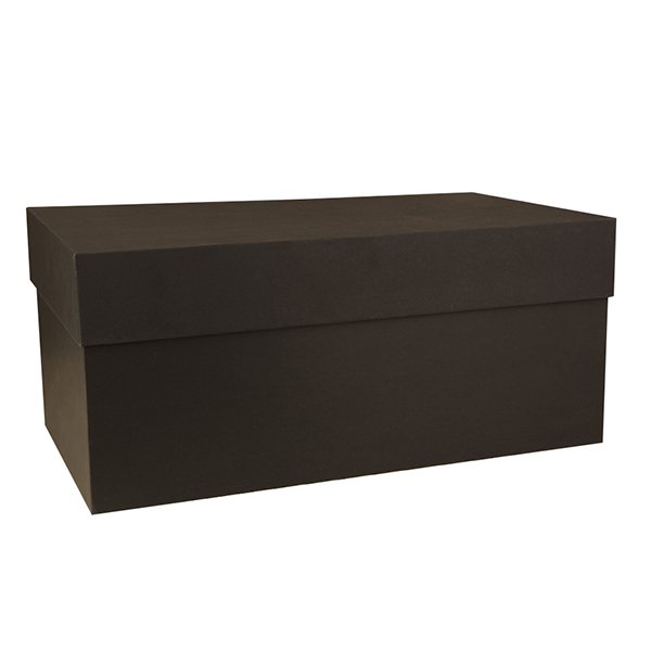 Set de Copas y Decantador para Vinos Encobrizado 3