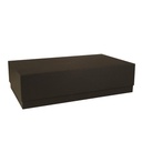 Set de 4 Copas de Vino Encobrizado 2