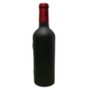 Set Botella de Vino 2