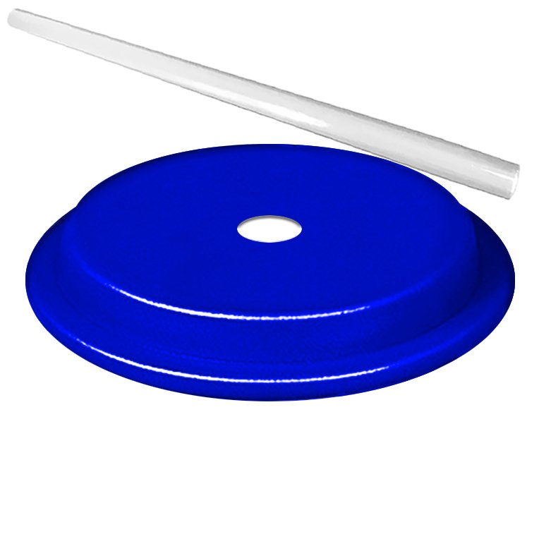 Set Tapa y Bombilla 3