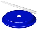Set Tapa y Bombilla 3