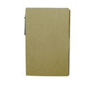 Set de notas adhesivas y bolígrafo 10 × 15 cm 2