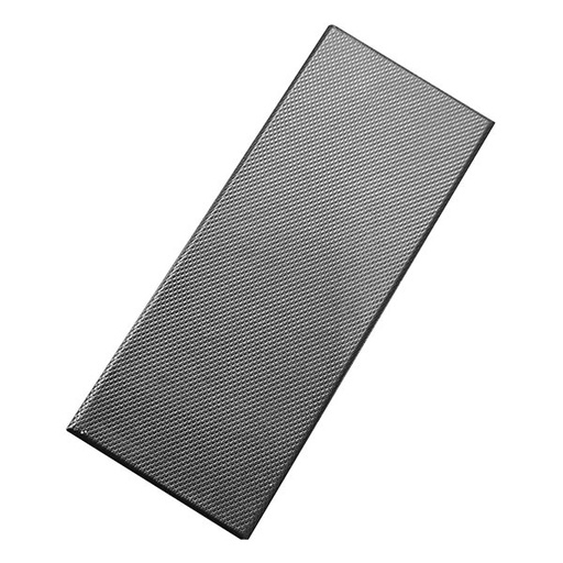 Estuche de cartón para bolígrafo y llavero 1