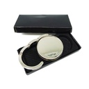 Colgador de cartera plegable 2