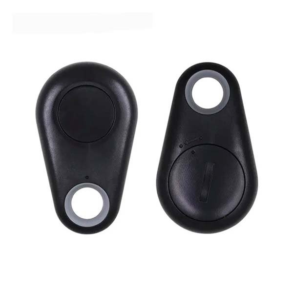 Localizador Bluetooth antipérdida para llaves 2