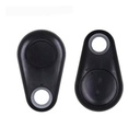 Localizador Bluetooth antipérdida para llaves 2
