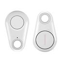 Localizador Bluetooth antipérdida para llaves 3