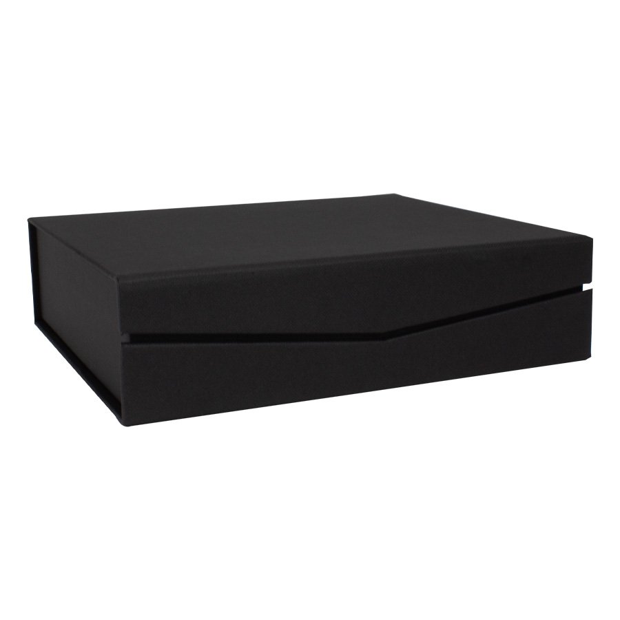 Galvano encobrizado de cristal 18,7 × 17,3 cm 3