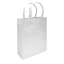 Bolsa reutilizable de TNT 30 × 38 × 8,5 cm 1