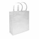 Bolsa reutilizable de TNT 38 × 45 × 12 cm 1
