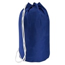Bolsa tipo marinero de algodón 45 cm de alto × Ø 25 cm 3