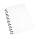 Libreta ecológica 11,7 × 15,5 × 1,3 cm 1