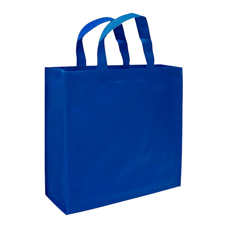 Bolsa de TNT 36 × 40 × 10 cm 1