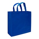 Bolsa de TNT 36 × 40 × 10 cm 1