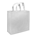 Bolsa de TNT 36 × 40 × 10 cm 3