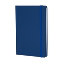 Cuaderno de cuerina reciclada 14,5 × 21 × 1,5 cm 2