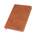 Cuaderno de cuerina 14,7 × 21,1 × 1,5 cm 2