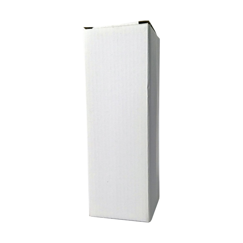 Botella de aluminio para sublimación 600 ml 3
