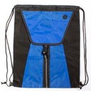 Mochila morral de TNT y poliéster 34 × 43 cm 2