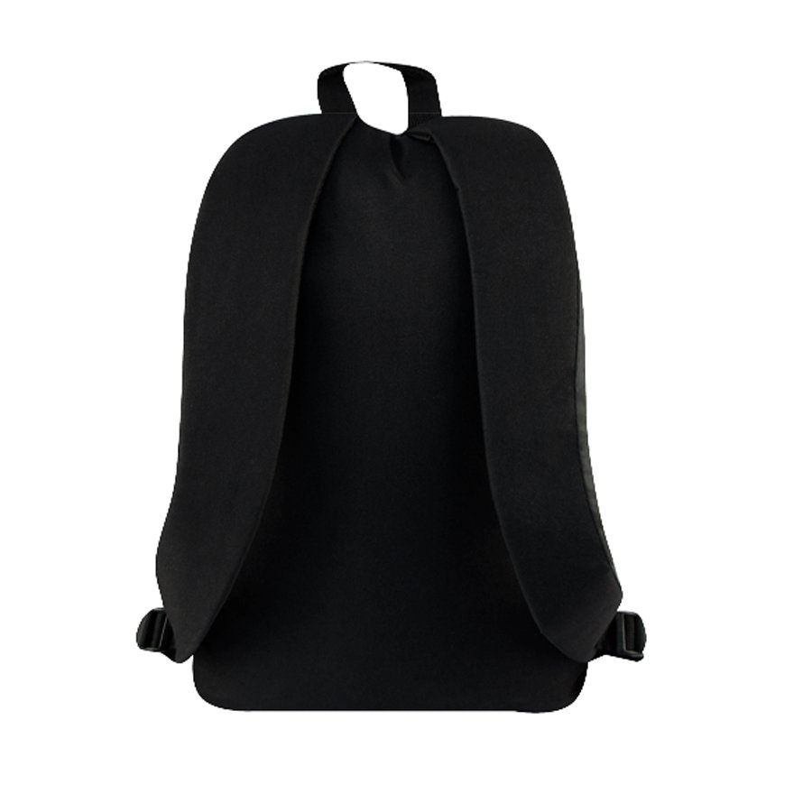 Mochila de 20 L con bolsillo frontal 30 × 45 × 20 cm 2