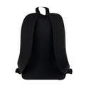 Mochila de 20 L con bolsillo frontal 30 × 45 × 20 cm 2