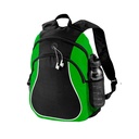 Mochila de 20 L con bolsillo frontal 30 × 45 × 20 cm 3