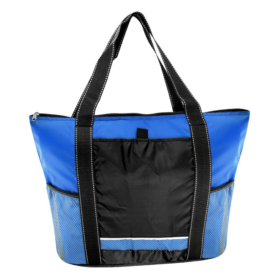 Cooler grande 51 × 37 × 15 cm 1