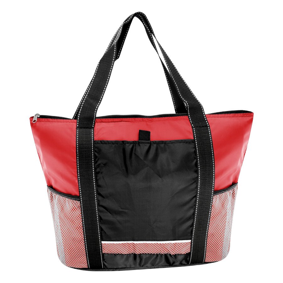 Cooler grande 51 × 37 × 15 cm 2
