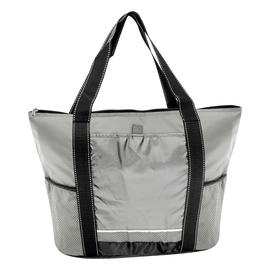 Cooler grande 51 × 37 × 15 cm 3